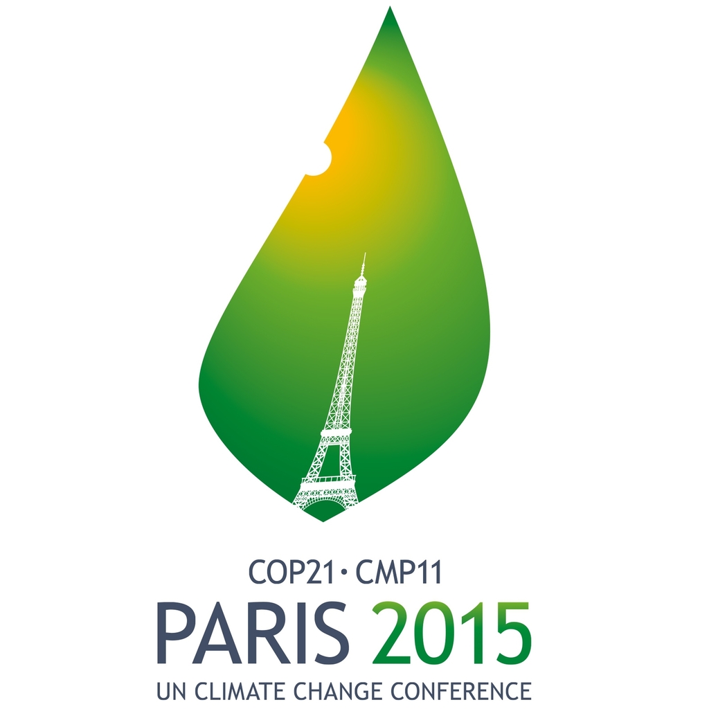 ob_6d592f_logo-cop21-gouv-fr